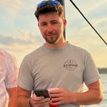 Casey Randall - @randall__16 - Instagram