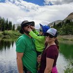 Casey Randall - @caseyrandall33 - Instagram