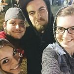 Casey Randall - @randall64 - Instagram