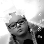 Casey Randall - @caseyrandall7 - Instagram