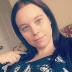 Casey Randall - @caseym3987 - Instagram