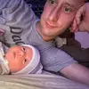 Casey Randall - @caseyrandall70 - TikTok