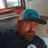 Casey Randall - @casey.randall15 - TikTok