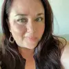 Casey Randall - @cooking..with..casey - TikTok