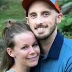 Casey Randall - @case1217 - Instagram