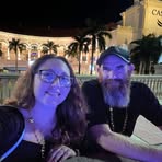Casey Randall - Facebook