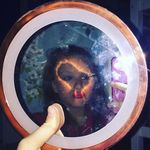 Casey Randall - @caseymae135 - Instagram