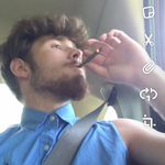 Casey Randall - @casey.randall.18 - Instagram
