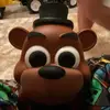 Casey Randall - @casey.randall4 - TikTok