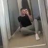 Casey Randall - @caseyrandall - TikTok