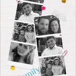 Casey Randall Finney - @casey_randall - Instagram