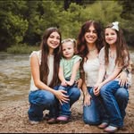 Casey Randall-Swanson - @caseyswanson13 - Instagram