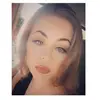 Kasey Randall - @kaseyrandall - TikTok