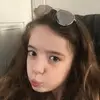 Kasey Randall - @emmasmith0706 - TikTok