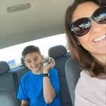 Casey and Kevin - @casey.rasmussen.77 - Instagram
