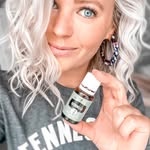 Casey Rasmussen - @theoilyaffect - Instagram