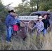Casey Rasmussen - Facebook