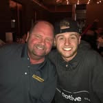 Casey Rasmussen - @casey_rasmussen - Instagram