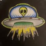 Casey Rasmussen - @freezetimetattoo - Instagram