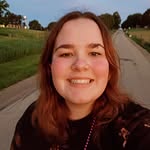 Casey Rasmussen - @rasmussen.casey - Instagram