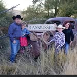 Casey Rasmussen - @casey.rasmussen.585 - Instagram