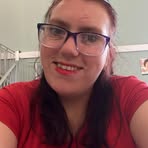 Casey Rasmussen - Facebook