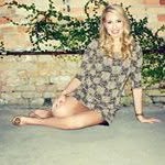 Casey Rasmussen - @caseyrasmussen930 - Instagram