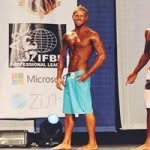 Casey Rasmussen - @c_razzi - Instagram