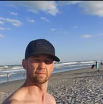 Casey Rasmussen - Facebook