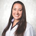 Casey Rasmussen - @drras25 - Instagram