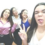 casey rasmussen - @rasmussen8019rq - Instagram