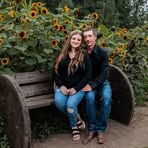 Casey Rasmussen - Facebook