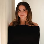 Casey Rasmussen - @caseyleighskin - Instagram