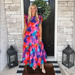 Casey Rasmussen - Facebook