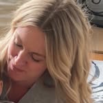 Casey Rasmussen - @emeraldcity_lady - Instagram