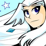 Casey Rasmussen - @shikiira - Instagram