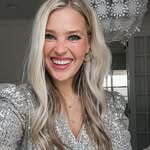𝐂𝐚𝐬𝐞𝐲 𝐑𝐚𝐬𝐦𝐮𝐬𝐬𝐞𝐧 - @caseyrasmussen - Instagram