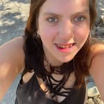 Casey Rasmussen - @rasmussencasey - Instagram