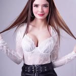 Casey Rasmussen - @caseyrasmussen80 - Instagram