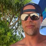 Casey Rasmussen - @casey.raz - Instagram