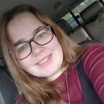 Casey Rasmussen - Facebook