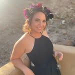 Heather Rasmussen Casey - @heatherrasmussencasey1 - Instagram