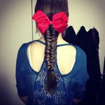 Casey - @caseyratcliff - Instagram