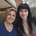 Casey Evans Ratcliff - @cratcliff77 - Instagram