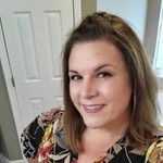 Casey Evans Ratcliff - @evansratcliff - Instagram