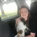 Casey Landry - Facebook
