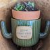 Casey Medici Ratcliff - Facebook