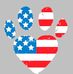Casey Ratcliff - Facebook