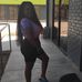 Casey Ratcliff - Facebook