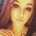 Casey Ratcliff - @ratcliff.casey - Instagram